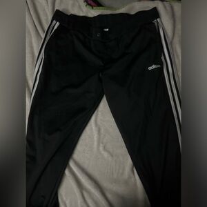 Adidas Joggers